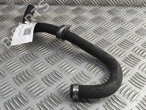 Used Pipe ASTON MARTIN VANTAGE Vantage 4.3 (385 hp) 28434019