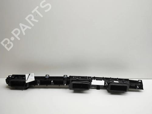 Luftventil NISSAN ARIYA (FE0) EV | BP38094295I21 - Image 3