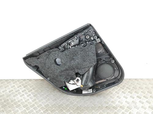 Rear right panel AUDI A6 C7 Avant (4G5, 4GD) RS6 performance quattro | BP32392214C61 - Image 2