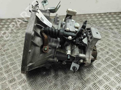 Gearbox FIAT 500 (312_) 1.0 Mild Hybrid (312.AYD1B) | BP29373328M3 