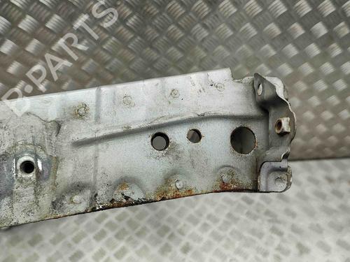 Crossmember TOYOTA AURIS Estate (_E18_) 1.4 D-4D (NDE180_) | BP22999343C162 