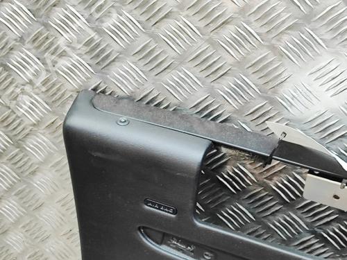 Front left panel MASERATI GRAN TURISMO I 4.7 S | BP39687030C58 - Image 6