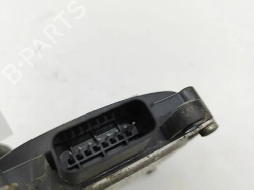 Electronic module MASERATI LEVANTE SUV (M161) 3.0 D Q4 | BP31859405M83 