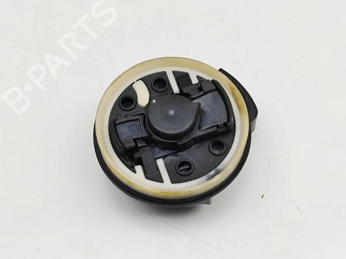 Electronic sensor MERCEDES-BENZ E-CLASS Convertible (A238) E 220 d (238.414) | BP30285010M84 
