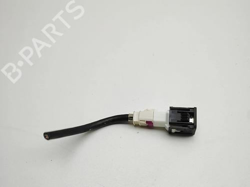 Electronic module BMW X3 (G01, F97, G08) iX3 | BP38329061M83 - Image 4
