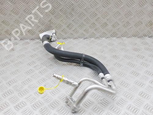AC pipe TESLA MODEL 3 (5YJ3) EV | BP38466930M126 - Image 4