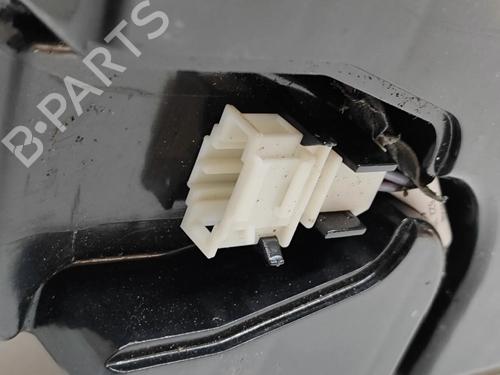 Electronic module AUDI A1 (8X1, 8XK) S1 quattro | BP28435103M83  - Image 5