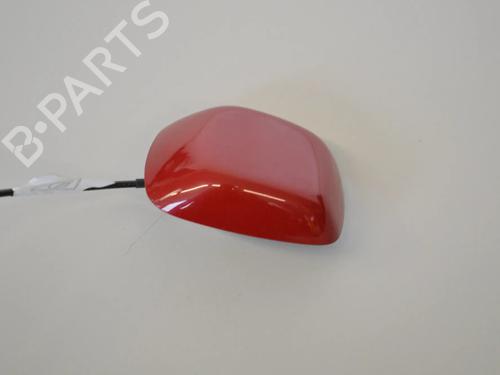 Antenna/Base PORSCHE CAYENNE (92A) 4.8 GTS | BP30255151C140