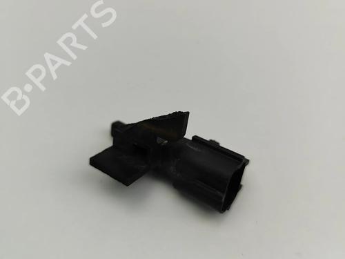 Electronic sensor JEEP WRANGLER III (JK) 3.6 V6 | BP36066161M84 - Image 6