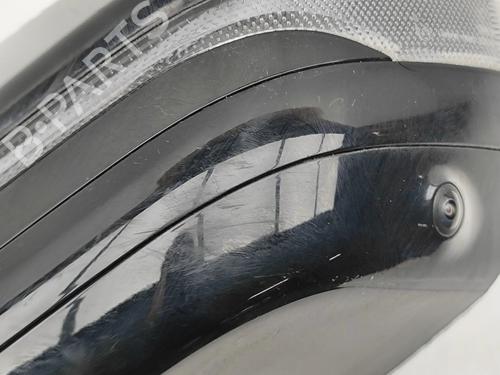 Left mirror KIA EV9 (MV) 100 GT-Line AWD | BP34160647C26 - Image 6