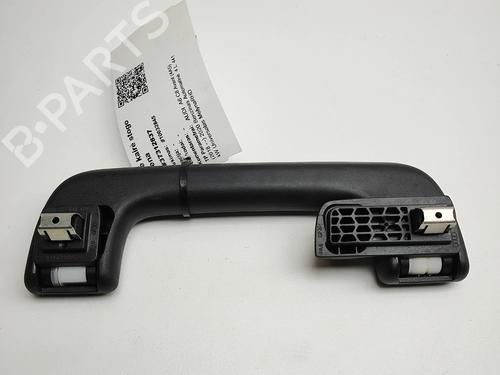 Interior roof handle AUDI A6 C8 Avant (4A5) RS6 TFSI Mild Hybrid quattro | BP37583909I35  - Image 5