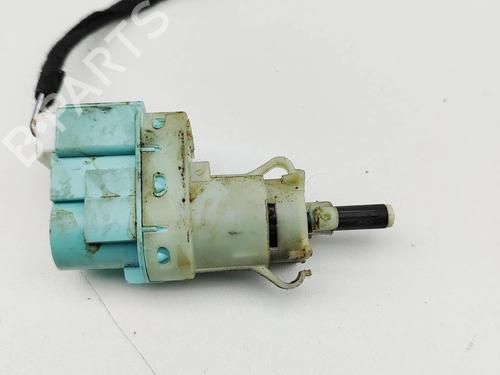 Electronic sensor FORD TRANSIT V363 Platform/Chassis (FED, FFD) 2.0 EcoBlue | BP38184775M84 - Image 5