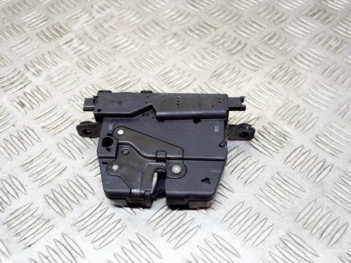Used Tailgate lock Tailgate lock BMW 3 (F30, F80) 335 d xDrive (313 hp) 10070947 10070947