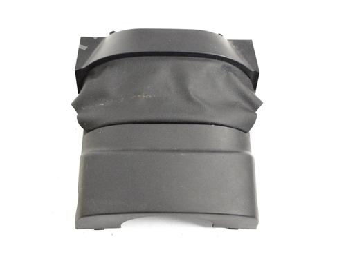 other-ford-kuga-i-2008-2009-2010-2011-2012-33346492 main image