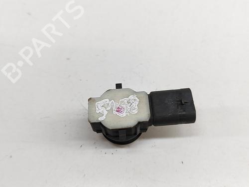 Elektronisk modul FIAT 500L (351_, 352_) 1.4 (199LYB1B) | BP25218084M83 