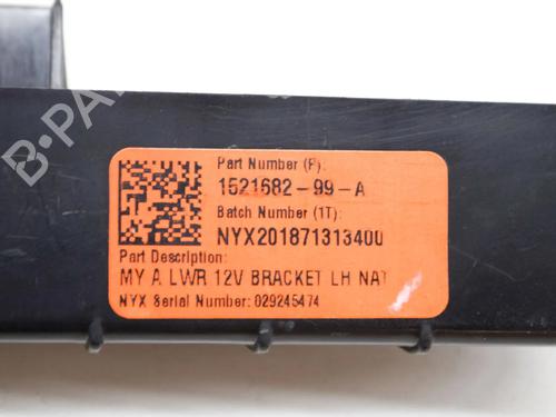 Andre TESLA MODEL Y (5YJY) EV Performance All-wheel Drive | BP27752787O1