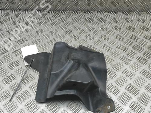 Hjulbue JAGUAR XE (X760) 2.0 D | BP38421810C56 - Image 5