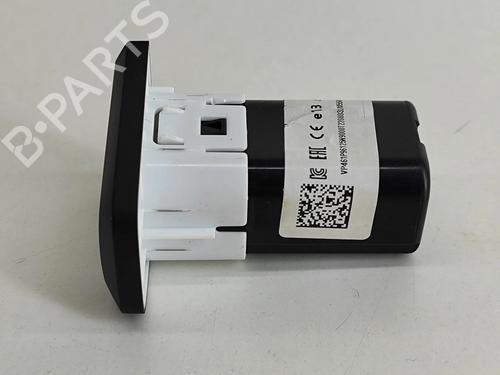 Electronic module HYUNDAI TUCSON (NX4E, NX4A) 1.6 T-GDi | BP27768712M83 - Image 2