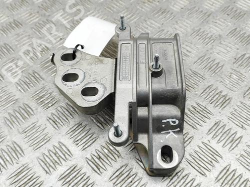 Engine mount FORD PUMA (J2K, CF7) 1.0 EcoBoost mHEV | BP38622993M89 - Image 3
