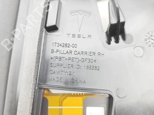 Andre TESLA MODEL 3 (5YJ3) EV | BP38515871O1 - Image 9
