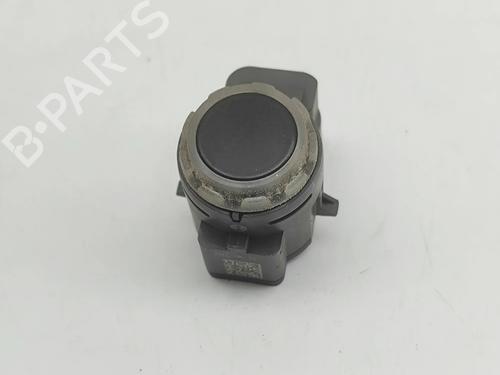 Used Electronic module Electronic module LAND ROVER RANGE ROVER EVOQUE (L551) 2.0 D200 4x4 (204 hp) 34443130 34443130