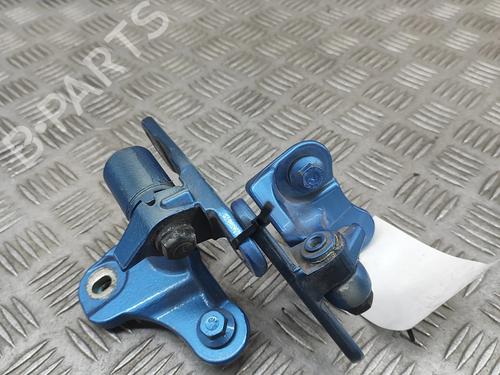 hingedoor-check-strap-mercedes-benz-a-class-w176-2012-2013-2014-2015-2016-2017-2018-25217932 main image