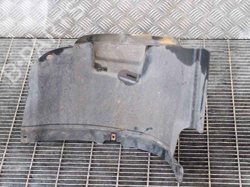 Wheel arch VW PASSAT B6 (3C2) 2.0 TDI 16V | BP14665969C56 