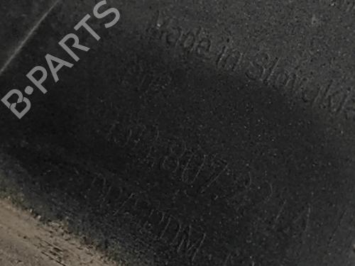 Front bumper PORSCHE MACAN (95B) 3.0 S Diesel | BP33380505C7 - Image 4