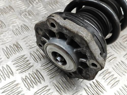 Left rear shock absorber BMW X3 (G01, F97, G08) xDrive 20 i | BP25380702M18 