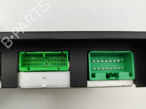 Electronic module VOLVO XC40 (536) Recharge AWD | BP29076011M83 