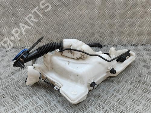 Windscreen washer tank PORSCHE 718 BOXSTER (982) 2.5 S (982330, 982331) | BP27595617C113 