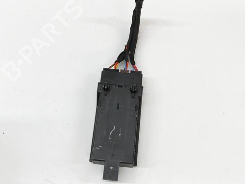 Electronic module BMW 8 Gran Coupe (G16, F93) 840 i | BP28687899M83 