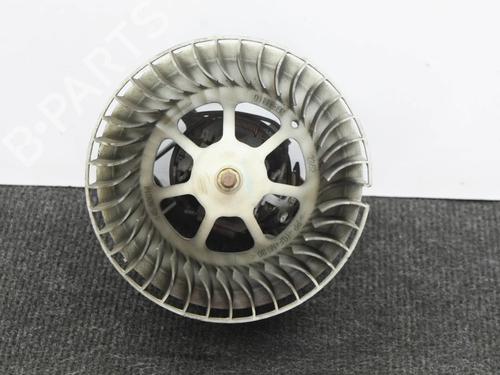 Used Heater blower motor Heater blower motor 6767318 6767318