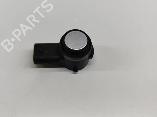 Módulo eletrónico VW PASSAT B8 (3G2, CB2) 1.6 TDI (120 hp) 16257632