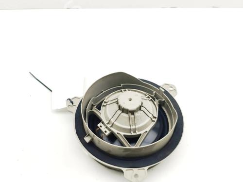 Speaker LEXUS CT (ZWA10_) 200h (ZWA10_, ZWA10R) | BP40536372E2 - Image 4