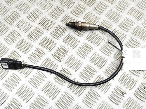 Used Electronic sensor Electronic sensor 39458199 39458199