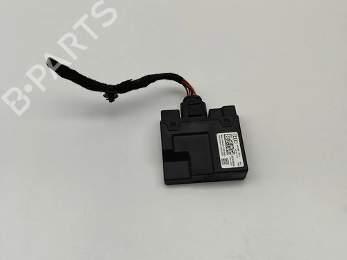 Electronic module AUDI A6 C7 Avant (4G5, 4GD) 3.0 TDI quattro | BP26165405M83 - Image 4
