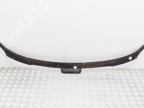 Used Scuttle panel MITSUBISHI GTO Coupe (Z1_A) 3.0 AWD (Z16A) (286 hp) 27750054