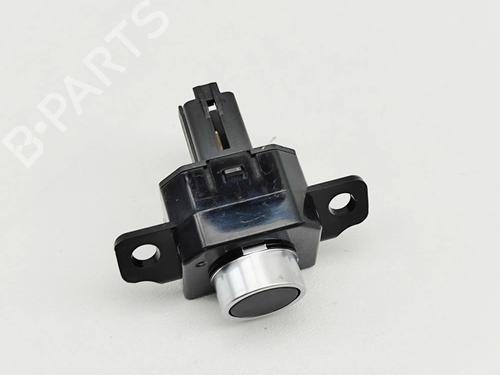 Switch LAND ROVER DISCOVERY V (L462) 2.0 Sd4 4x4 | BP37029780I30 - Image 5