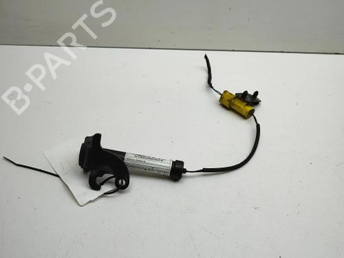 Electronic module BMW 5 (F10) 520 d | BP40605140M83 - Image 2
