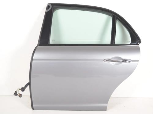 Used Left rear door JAGUAR XJ (X350, X358) D 2.7 (207 hp) 30234993