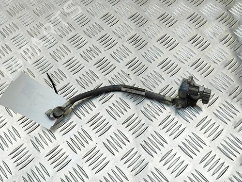 Cable NISSAN NV400 Platform/Chassis (X62, X62B) dCi 145 | BP33376821E12 - Image 5