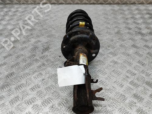Right front shock absorber OPEL MOKKA / MOKKA X (J13) 1.7 CDTI (_76) | BP24307858M17 