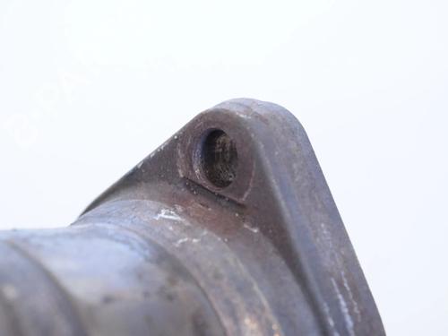 Pipe MERCEDES-BENZ E-CLASS (W213) AMG E 43 4-matic (213.064) | BP30256984M125