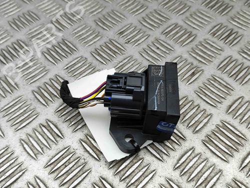 Elektronisk modul FORD KUGA III (DFK) 2.5 Duratec Plug-in-Hybrid | BP29487307M83 
