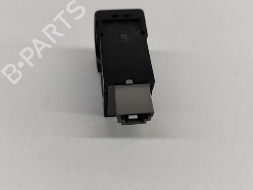 Switch NISSAN QASHQAI II (J11, J11_) 1.6 dCi ALL MODE 4x4-i | BP16312976I30 