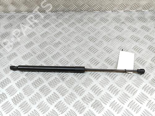 tailgate-lift-support-citroen-c4-iii-ba_-bb_-bc_-2020-28557887 main image