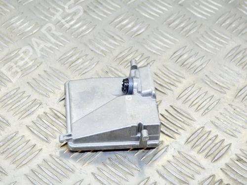 Used Camera AUDI A3 (8V1, 8VK) S3 quattro (300 hp) 7739149