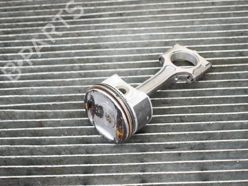 Used Other Other NISSAN MICRA IV (K13K, K13KK) 1.2 (80 hp) 14667836 14667836