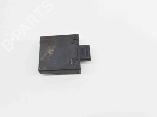 Electronic module AUDI A3 (8V1, 8VK) S3 quattro | BP13928481M83 